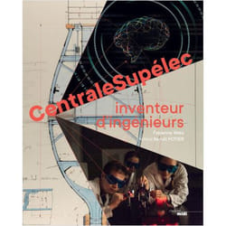 ISBN 9782749165486