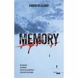 ISBN 9782749165523, Français, Livre broché, 320 pages