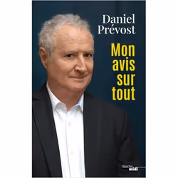 ISBN 9782749165585, Français, Livre broché, 176 pages