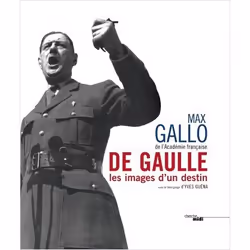 ISBN 9782749165608, Français, Livre broché, 224 pages