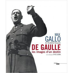 ISBN 9782749165608