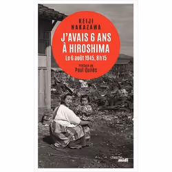 ISBN 9782749165615, Français, Livre broché, 144 pages