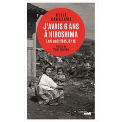 ISBN 9782749165615