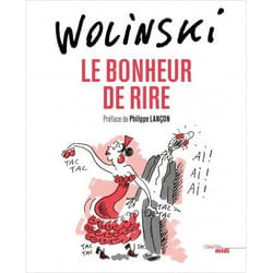 ISBN 9782749165653