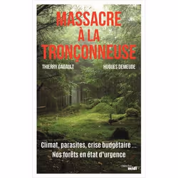 ISBN 9782749165738, Français, Livre broché, 224 pages