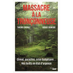 ISBN 9782749165738