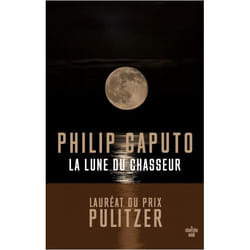 ISBN 9782749165776