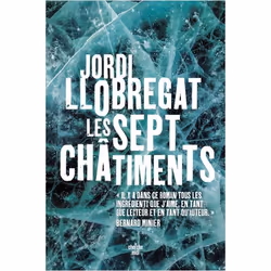 ISBN 9782749165790, Français, Livre broché, 464 pages
