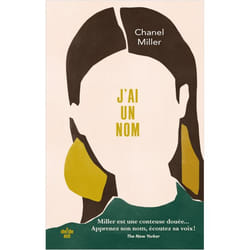 ISBN 9782749165844