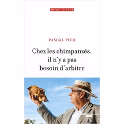 ISBN 9782749165882, Français, Livre broché, 96 pages