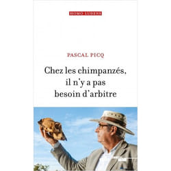 ISBN 9782749165882
