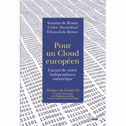 ISBN 9782749165905, Français, Livre broché, 144 pages