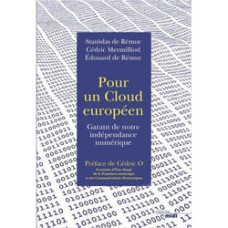 ISBN 9782749165905