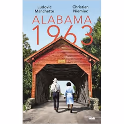 ISBN 9782749165912, Français, Livre broché, 384 pages