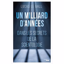 ISBN 9782749165936, Français, Livre broché, 256 pages