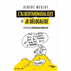 ISBN 9782749165967, Français, Livre broché, 144 pages