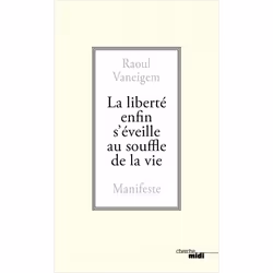 ISBN 9782749165981, Français, Livre broché, 160 pages