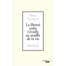 ISBN 9782749165981