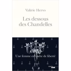 ISBN 9782749166018, Français, Livre broché, 176 pages