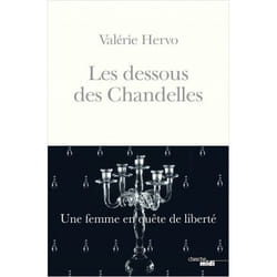 ISBN 9782749166018