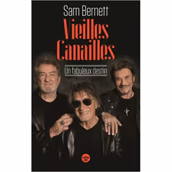 ISBN 9782749166056, Français, Livre broché, 176 pages