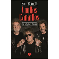 ISBN 9782749166056
