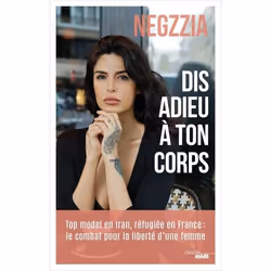 ISBN 9782749166124, Français, Livre broché, 208 pages