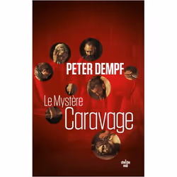 ISBN 9782749166148, Français, Livre broché, 592 pages