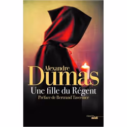 ISBN 9782749166162, Français, Livre broché, 400 pages