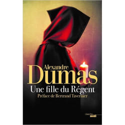 ISBN 9782749166162