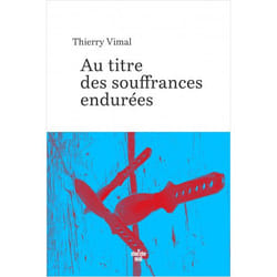 ISBN 9782749166186