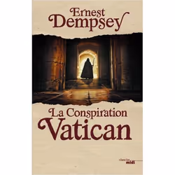 ISBN 9782749166230, Français, Livre broché, 384 pages