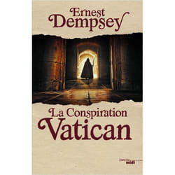ISBN 9782749166230