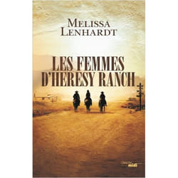 ISBN 9782749166278