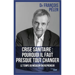 ISBN 9782749166322