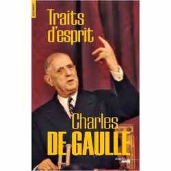 ISBN 9782749166384, Français, Livre broché, 240 pages