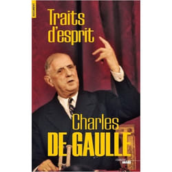 ISBN 9782749166384