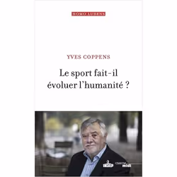 ISBN 9782749166414, Français, Livre broché, 80 pages