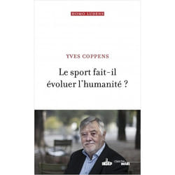 ISBN 9782749166414