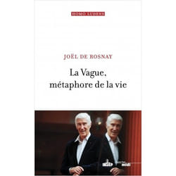 ISBN 9782749166438