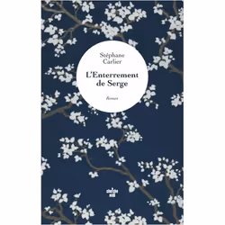 ISBN 9782749166483, Français, Livre broché, 256 pages