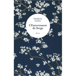 ISBN 9782749166483