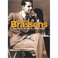 ISBN 9782749166568, Français, Livre broché, 192 pages