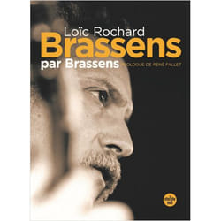 ISBN 9782749166575