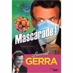 ISBN 9782749166612, Français, Livre broché, 192 pages
