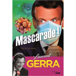 ISBN 9782749166612