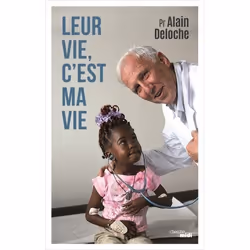 ISBN 9782749166629, Français, Livre broché, 176 pages