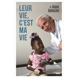 ISBN 9782749166629