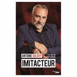 ISBN 9782749166636, Français, Livre broché, 176 pages