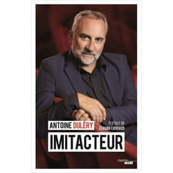 ISBN 9782749166636